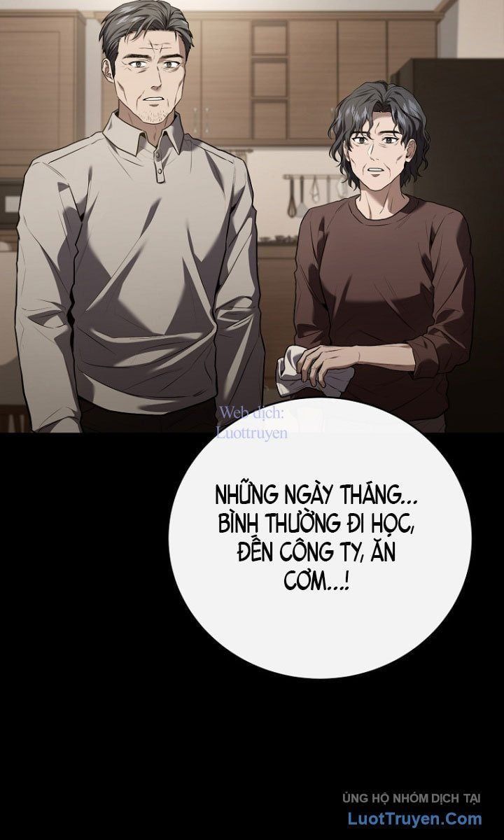 Sự Trở Lại Của Người Chơi Bị Đóng Băng Chapter 190 - 24