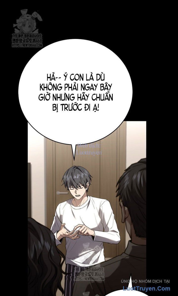 Sự Trở Lại Của Người Chơi Bị Đóng Băng Chapter 190 - 25