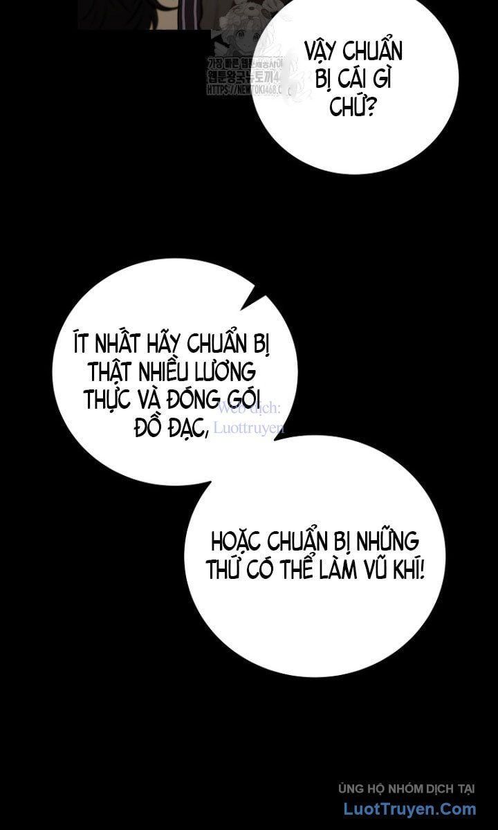 Sự Trở Lại Của Người Chơi Bị Đóng Băng Chapter 190 - 26
