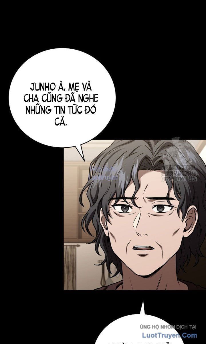 Sự Trở Lại Của Người Chơi Bị Đóng Băng Chapter 190 - 27