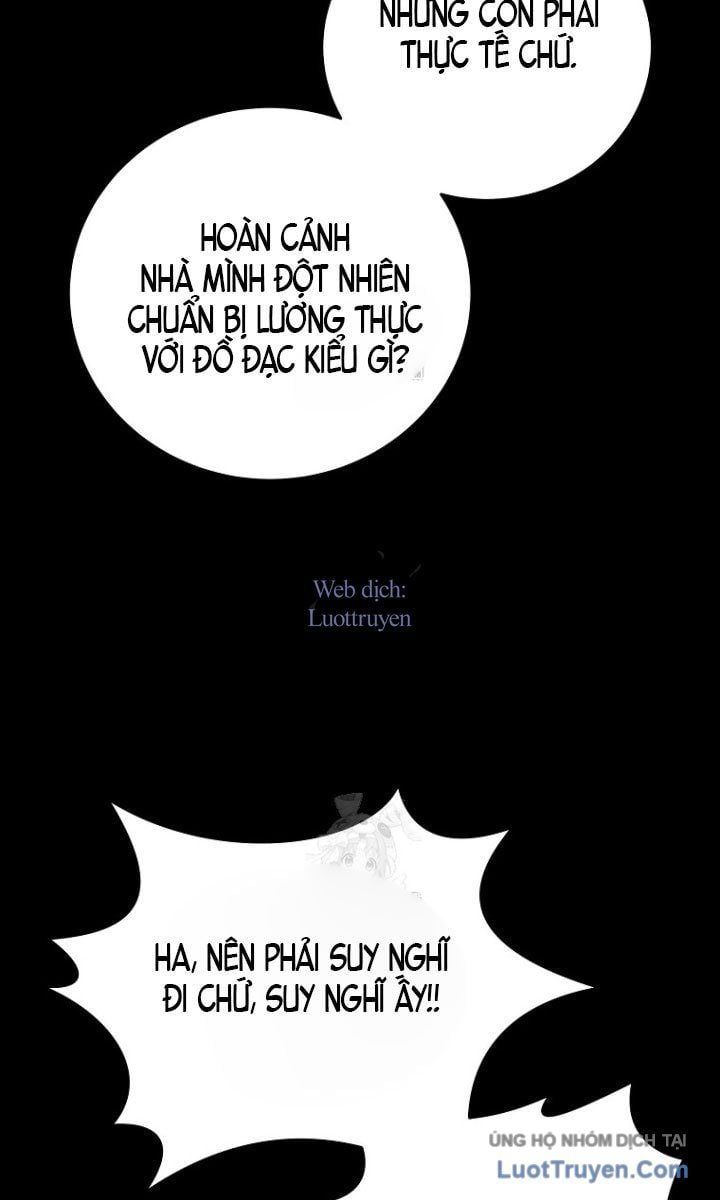 Sự Trở Lại Của Người Chơi Bị Đóng Băng Chapter 190 - 28