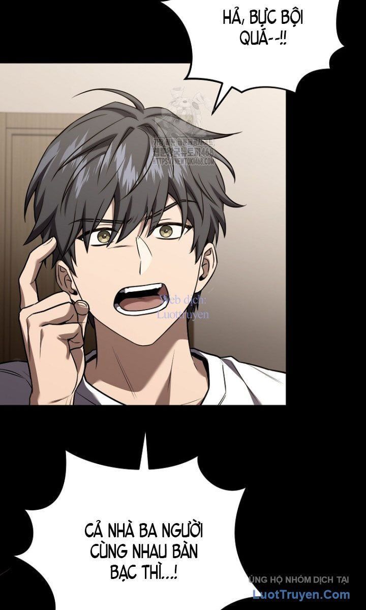 Sự Trở Lại Của Người Chơi Bị Đóng Băng Chapter 190 - 29