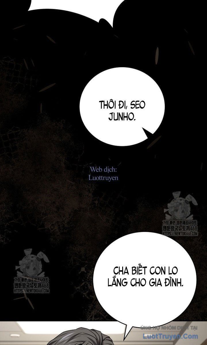 Sự Trở Lại Của Người Chơi Bị Đóng Băng Chapter 190 - 30