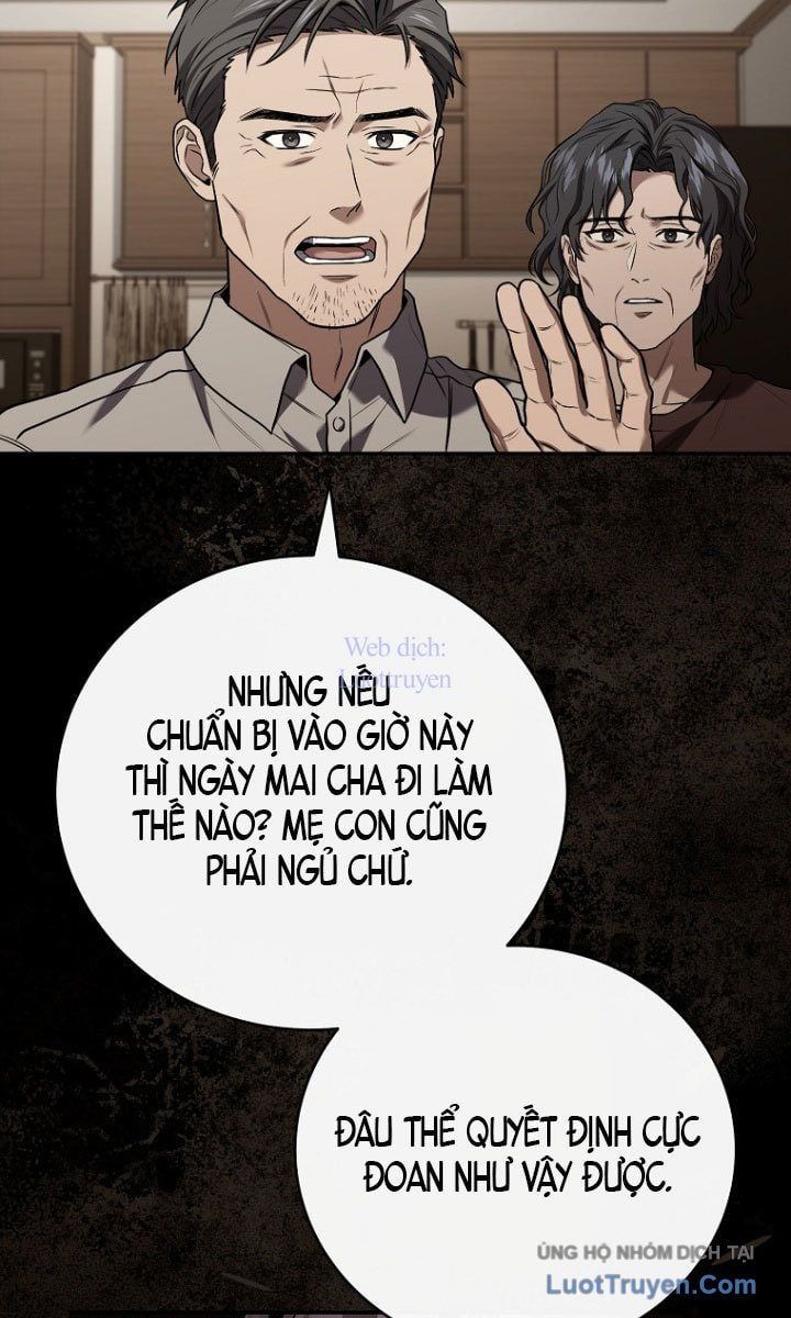 Sự Trở Lại Của Người Chơi Bị Đóng Băng Chapter 190 - 31