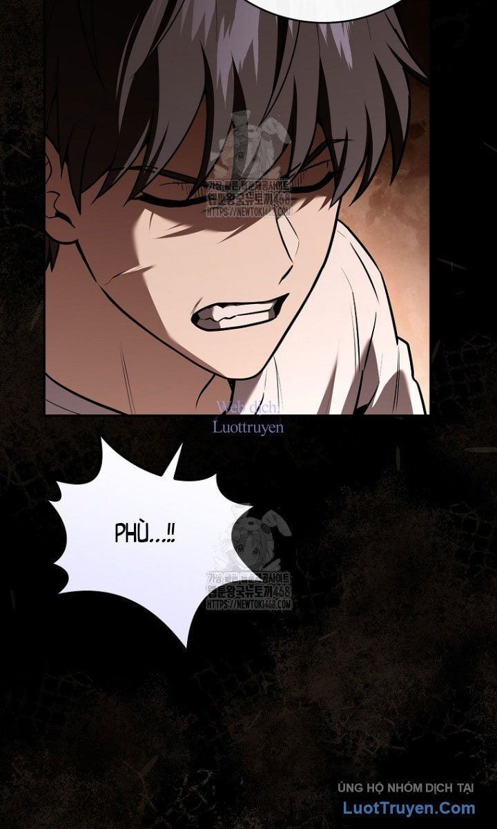 Sự Trở Lại Của Người Chơi Bị Đóng Băng Chapter 190 - 32