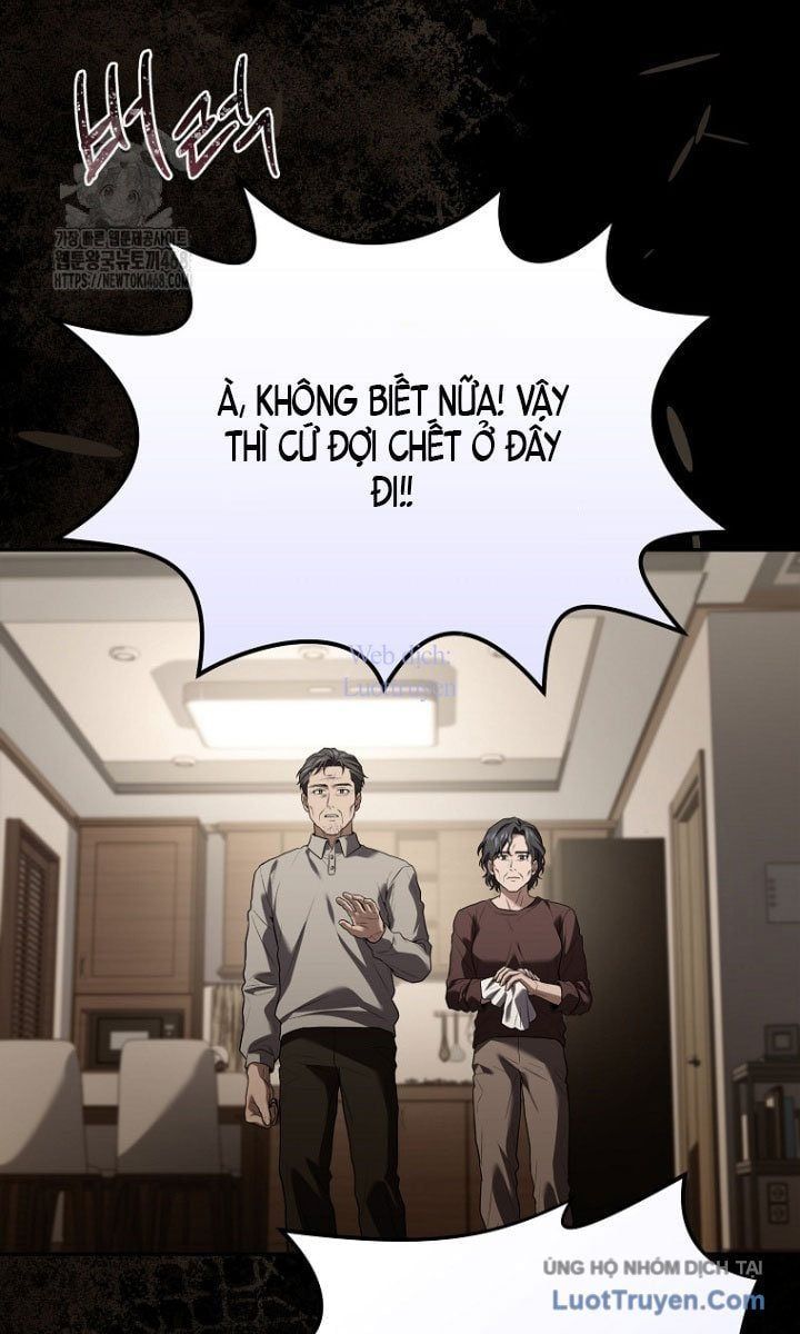 Sự Trở Lại Của Người Chơi Bị Đóng Băng Chapter 190 - 33