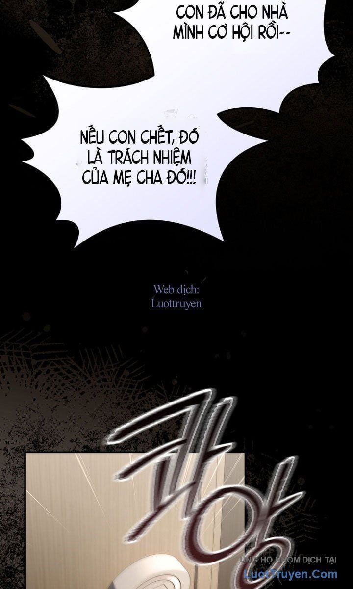 Sự Trở Lại Của Người Chơi Bị Đóng Băng Chapter 190 - 34