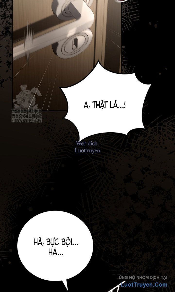 Sự Trở Lại Của Người Chơi Bị Đóng Băng Chapter 190 - 35