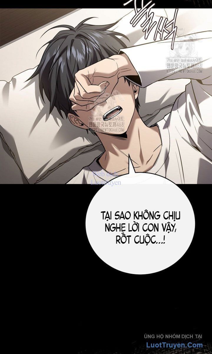 Sự Trở Lại Của Người Chơi Bị Đóng Băng Chapter 190 - 36