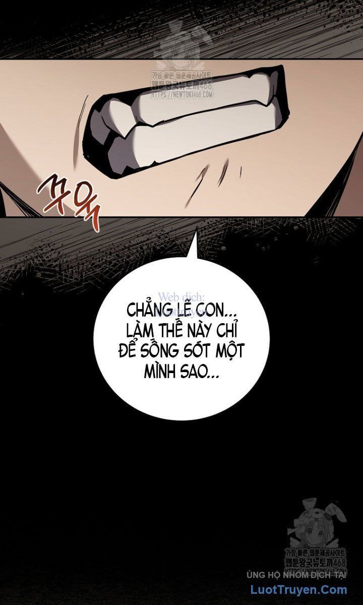 Sự Trở Lại Của Người Chơi Bị Đóng Băng Chapter 190 - 37