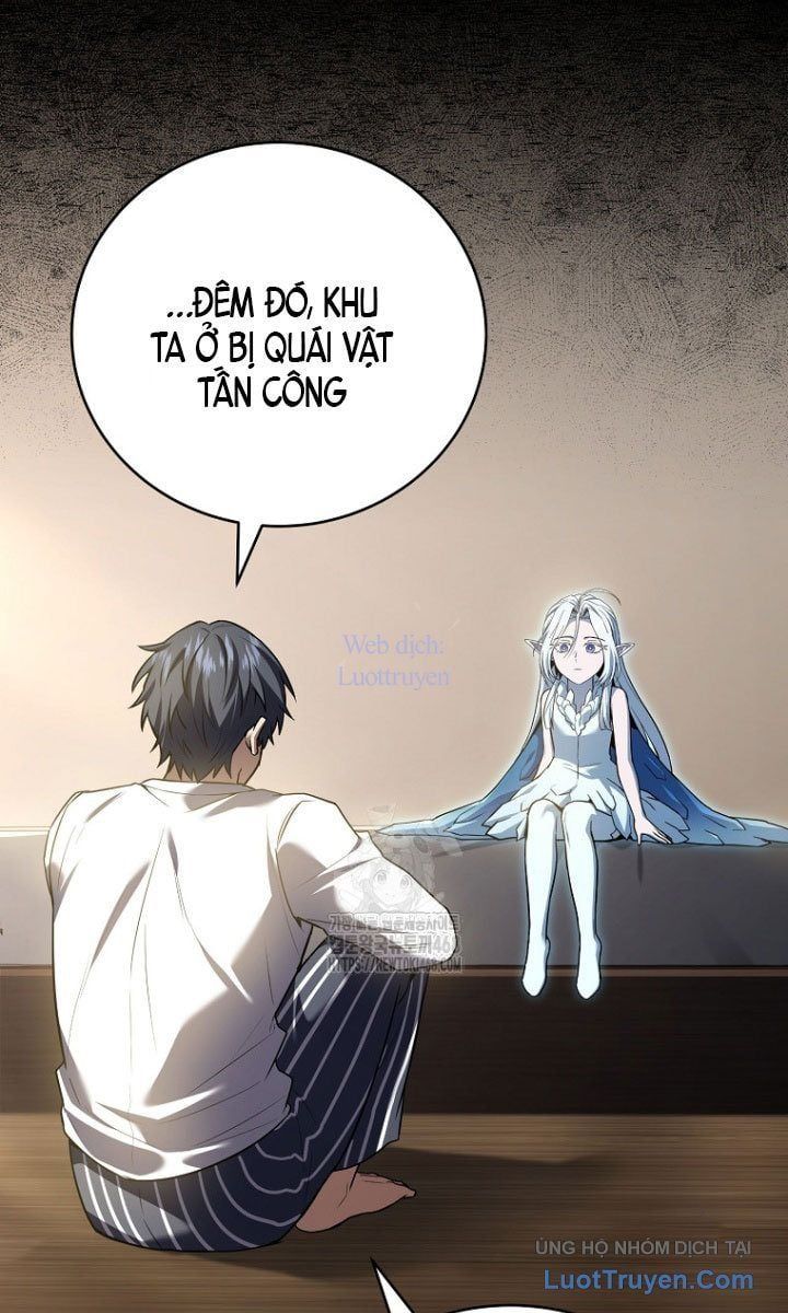 Sự Trở Lại Của Người Chơi Bị Đóng Băng Chapter 190 - 38
