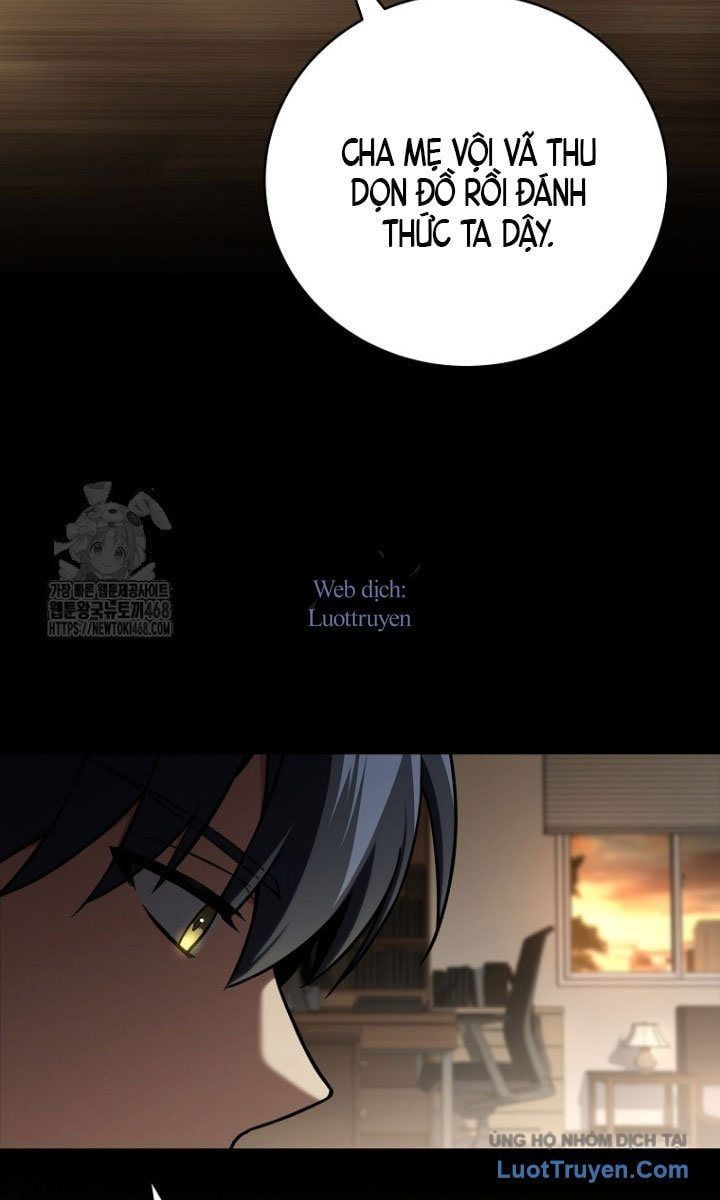 Sự Trở Lại Của Người Chơi Bị Đóng Băng Chapter 190 - 39