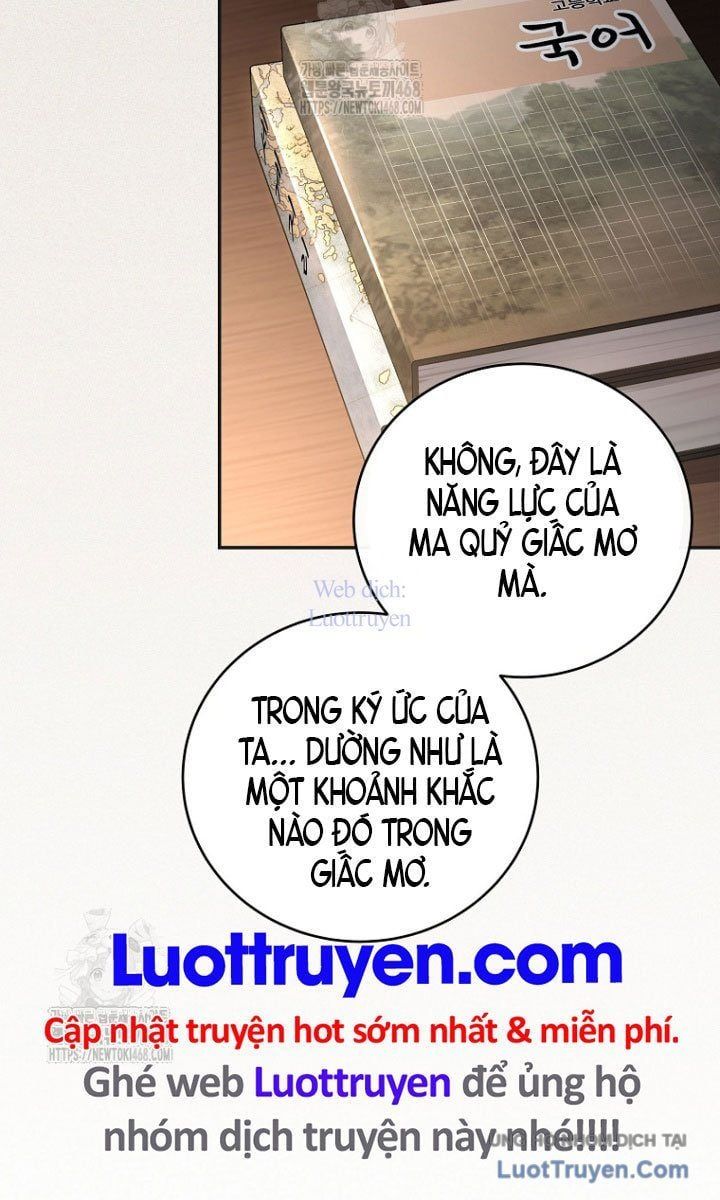 Sự Trở Lại Của Người Chơi Bị Đóng Băng Chapter 190 - 5