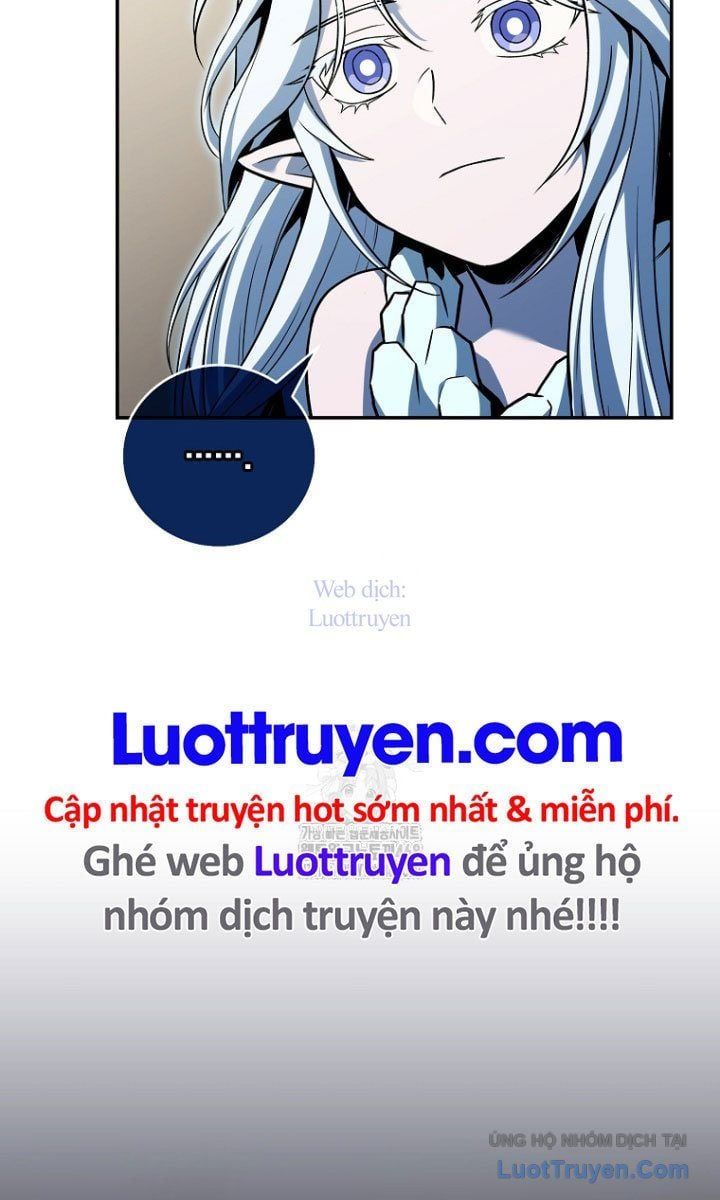 Sự Trở Lại Của Người Chơi Bị Đóng Băng Chapter 190 - 41