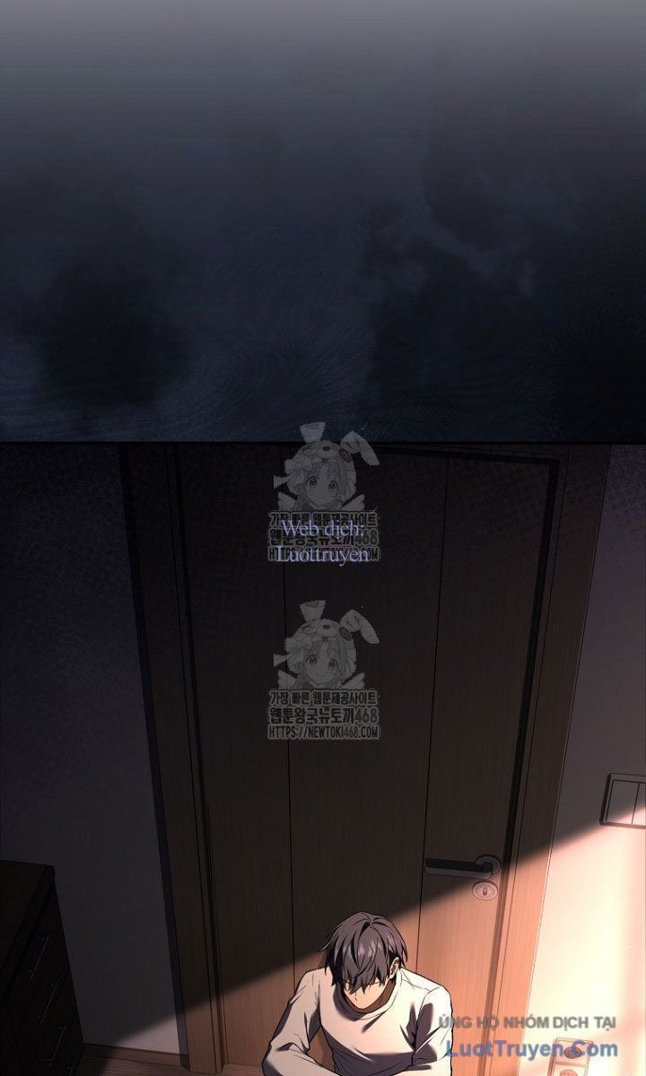 Sự Trở Lại Của Người Chơi Bị Đóng Băng Chapter 190 - 42