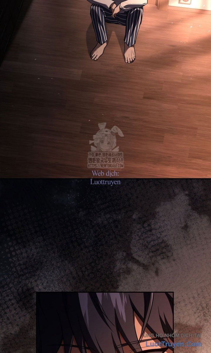 Sự Trở Lại Của Người Chơi Bị Đóng Băng Chapter 190 - 43