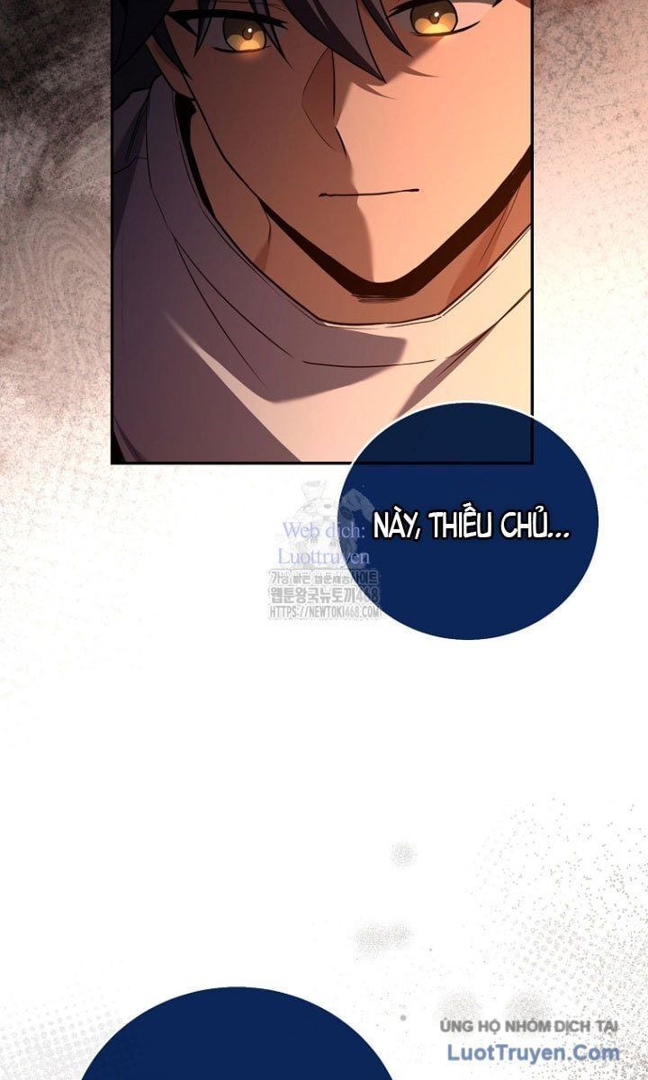 Sự Trở Lại Của Người Chơi Bị Đóng Băng Chapter 190 - 44
