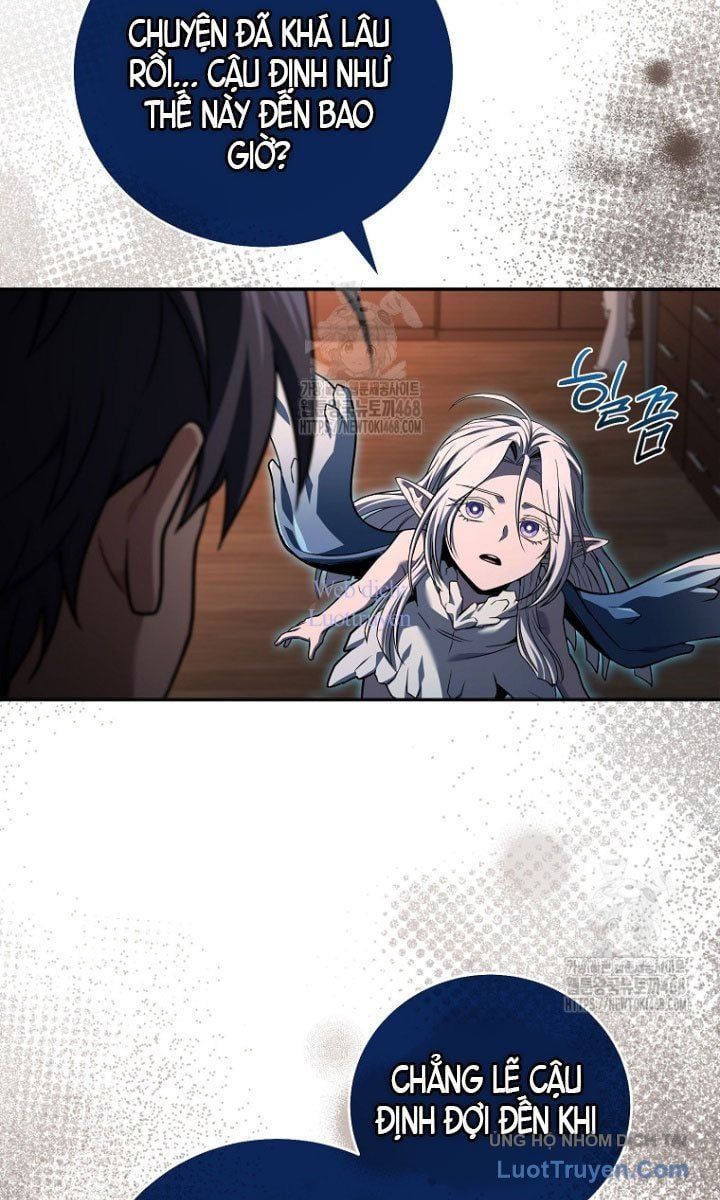 Sự Trở Lại Của Người Chơi Bị Đóng Băng Chapter 190 - 45