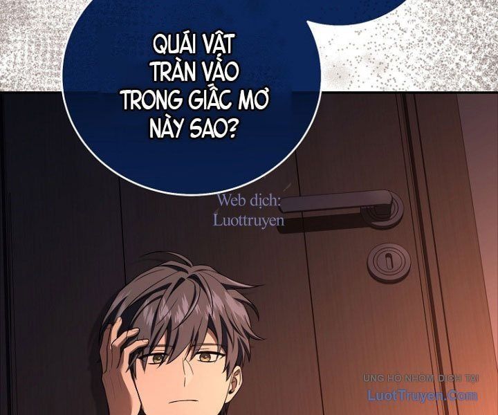 Sự Trở Lại Của Người Chơi Bị Đóng Băng Chapter 190 - 46