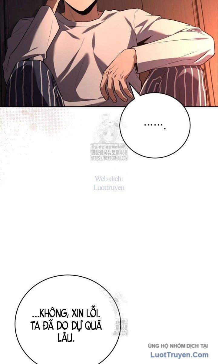 Sự Trở Lại Của Người Chơi Bị Đóng Băng Chapter 190 - 47