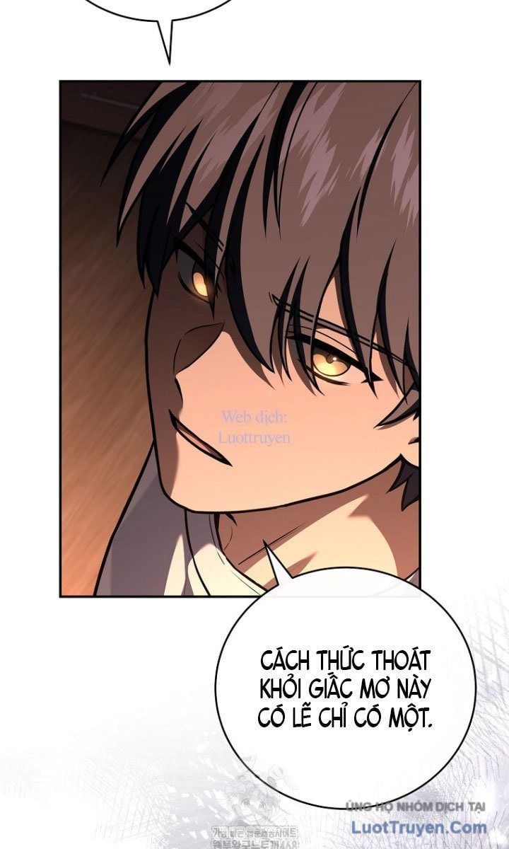 Sự Trở Lại Của Người Chơi Bị Đóng Băng Chapter 190 - 48