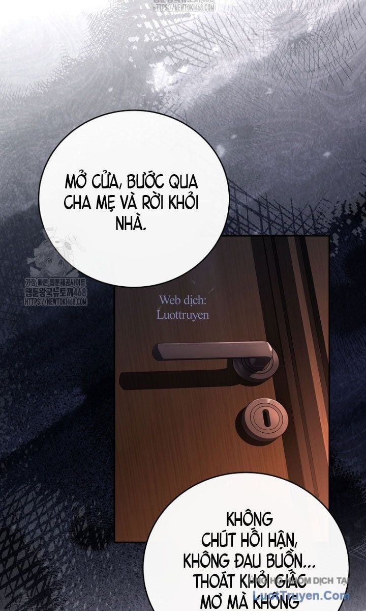 Sự Trở Lại Của Người Chơi Bị Đóng Băng Chapter 190 - 49