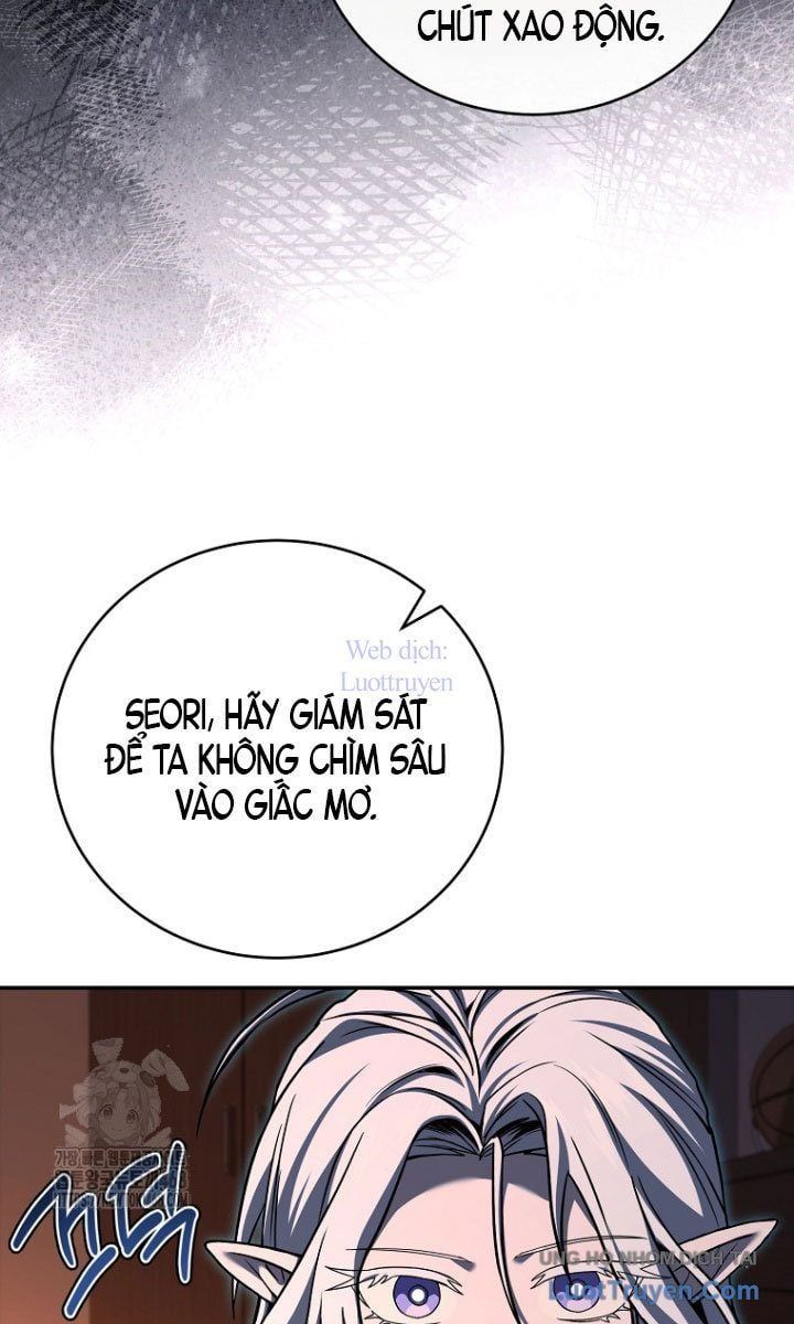 Sự Trở Lại Của Người Chơi Bị Đóng Băng Chapter 190 - 50
