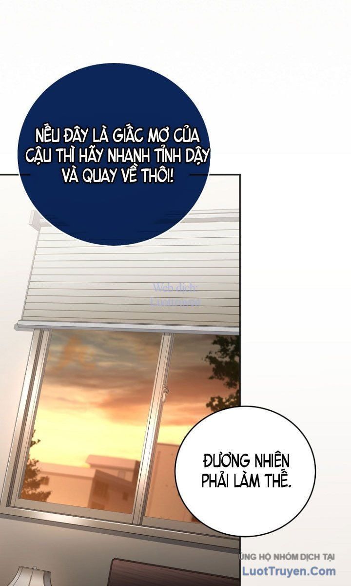 Sự Trở Lại Của Người Chơi Bị Đóng Băng Chapter 190 - 6