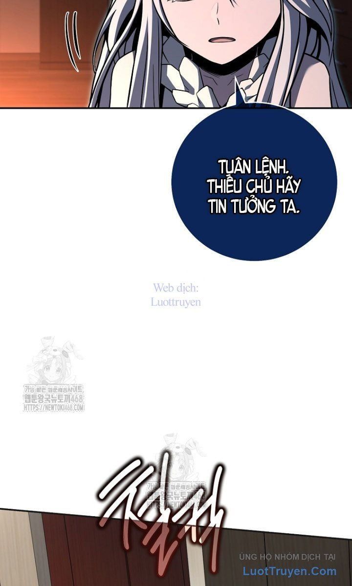 Sự Trở Lại Của Người Chơi Bị Đóng Băng Chapter 190 - 51