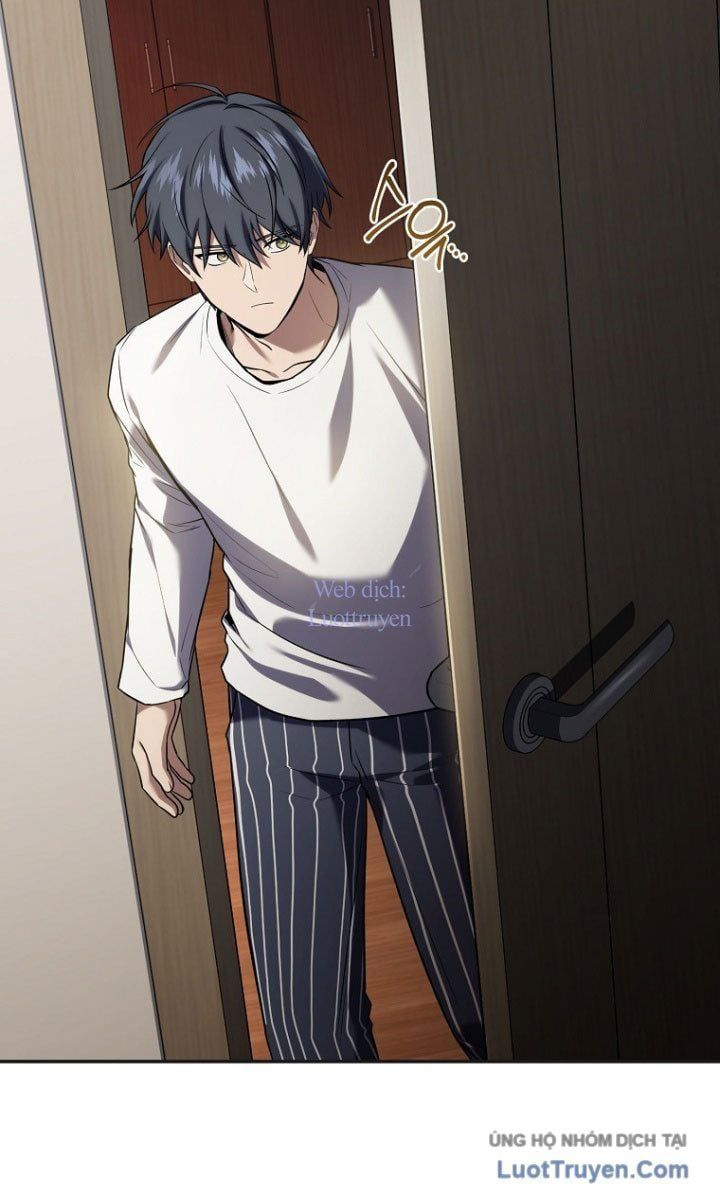 Sự Trở Lại Của Người Chơi Bị Đóng Băng Chapter 190 - 52