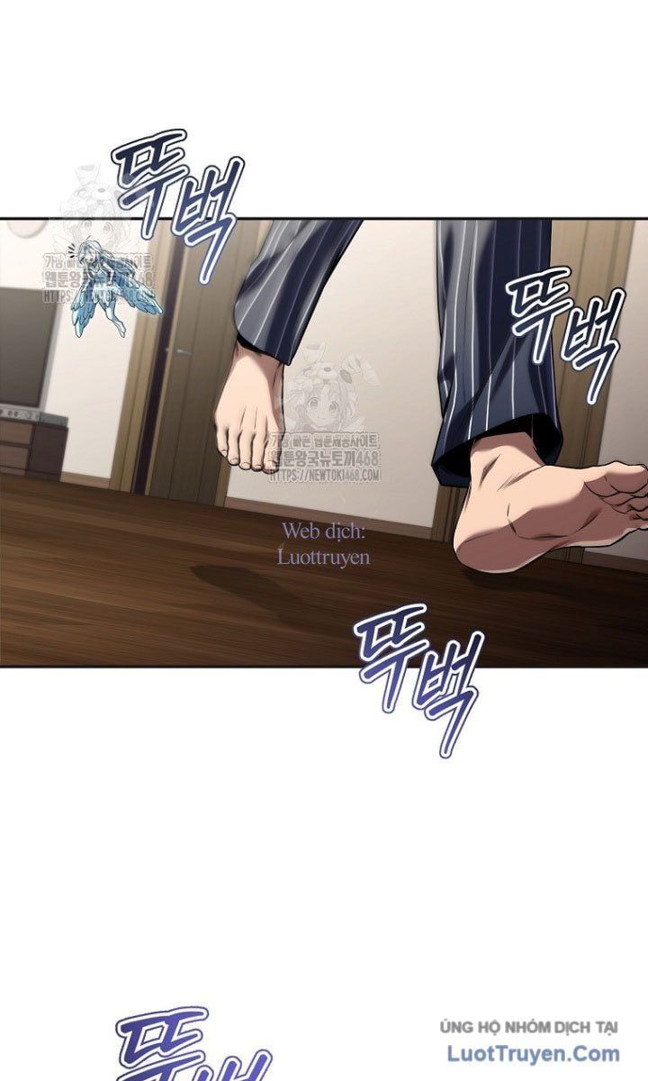 Sự Trở Lại Của Người Chơi Bị Đóng Băng Chapter 190 - 53