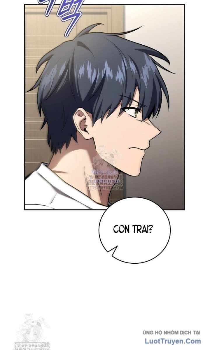Sự Trở Lại Của Người Chơi Bị Đóng Băng Chapter 190 - 54