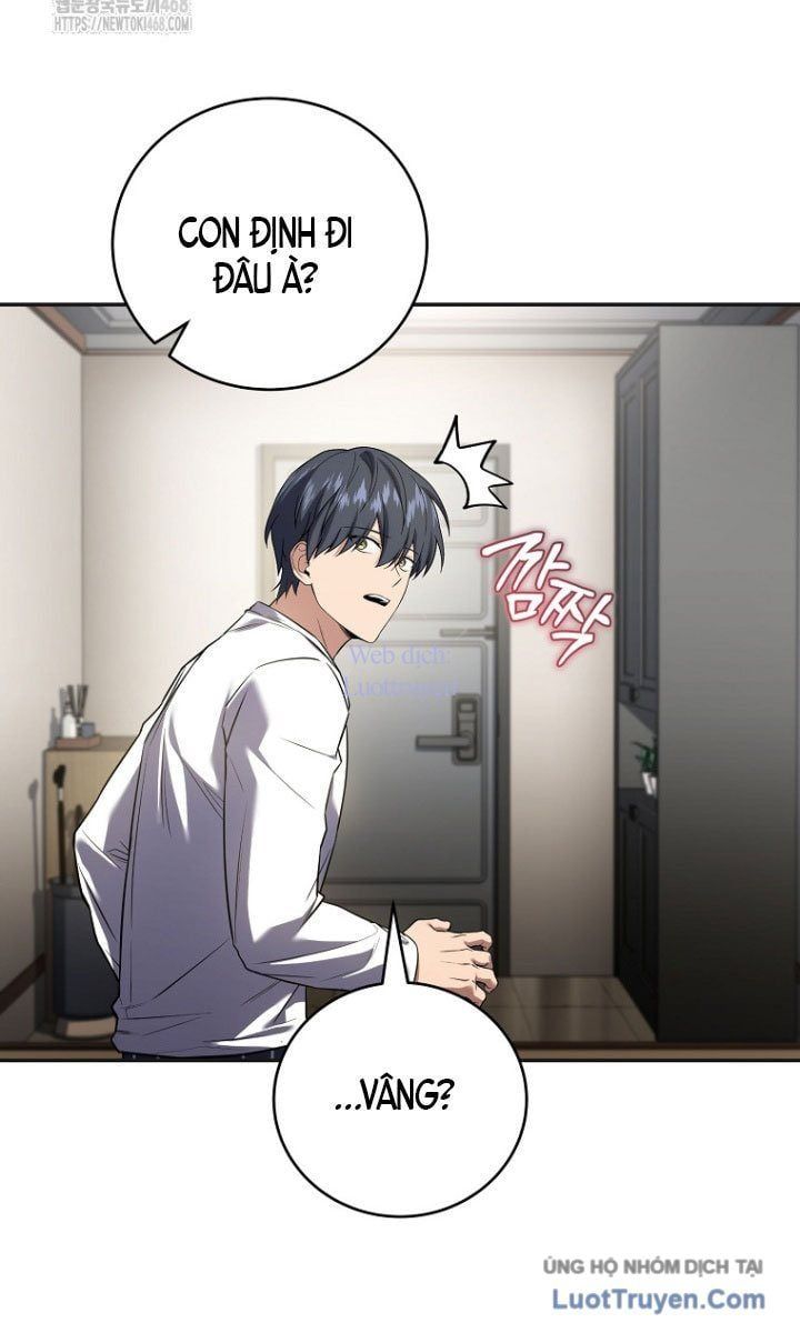 Sự Trở Lại Của Người Chơi Bị Đóng Băng Chapter 190 - 55