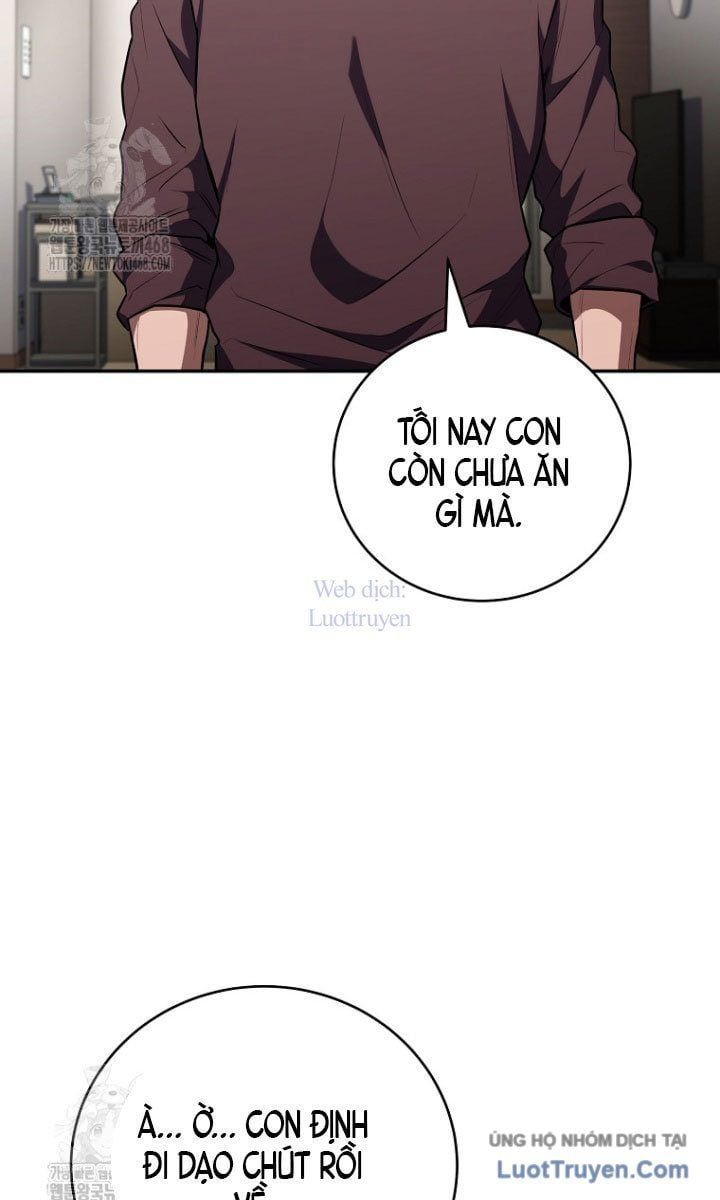 Sự Trở Lại Của Người Chơi Bị Đóng Băng Chapter 190 - 57