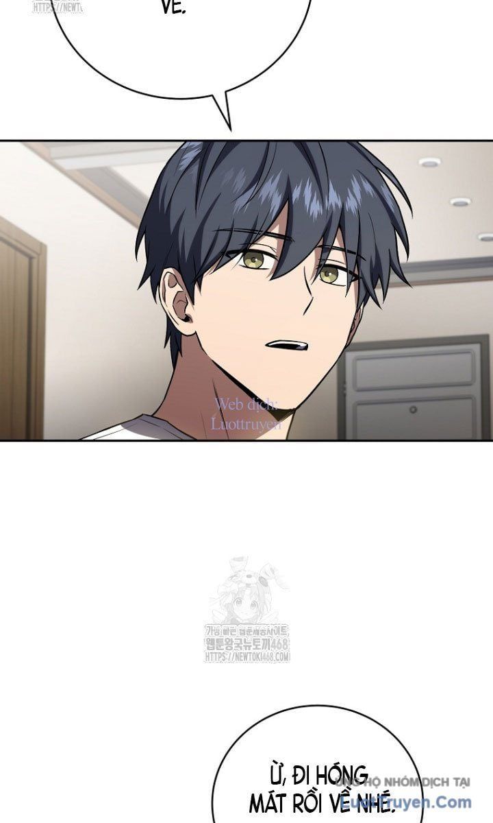 Sự Trở Lại Của Người Chơi Bị Đóng Băng Chapter 190 - 58