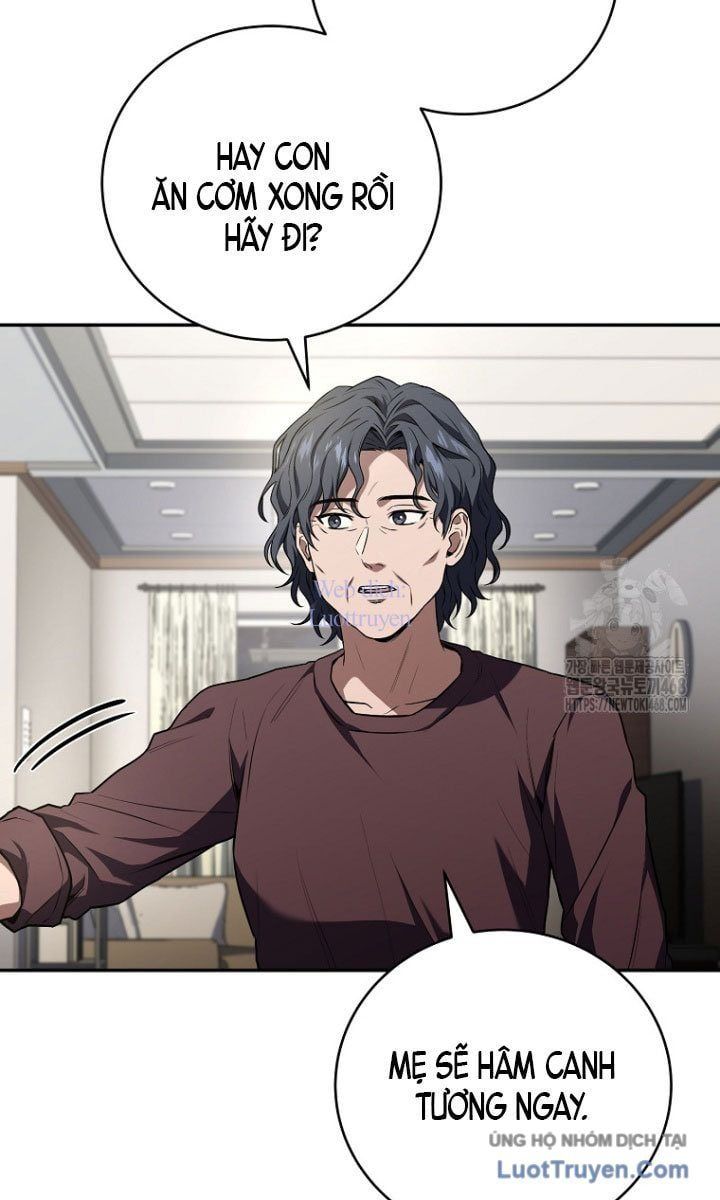 Sự Trở Lại Của Người Chơi Bị Đóng Băng Chapter 190 - 59