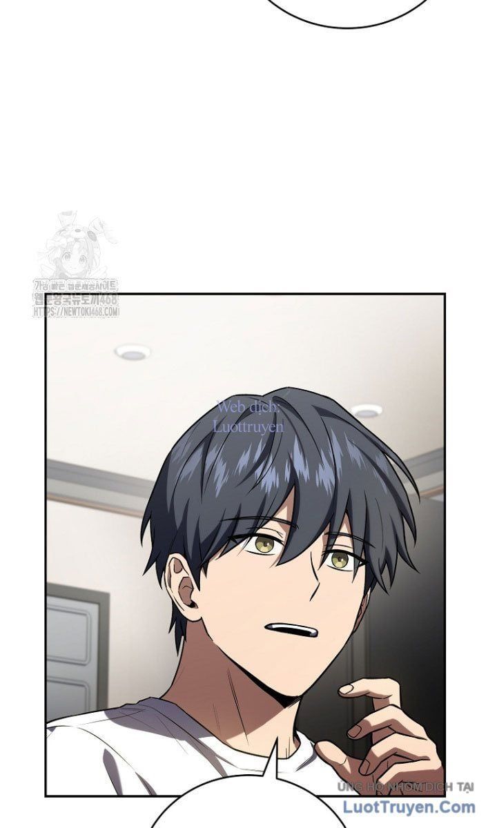 Sự Trở Lại Của Người Chơi Bị Đóng Băng Chapter 190 - 60