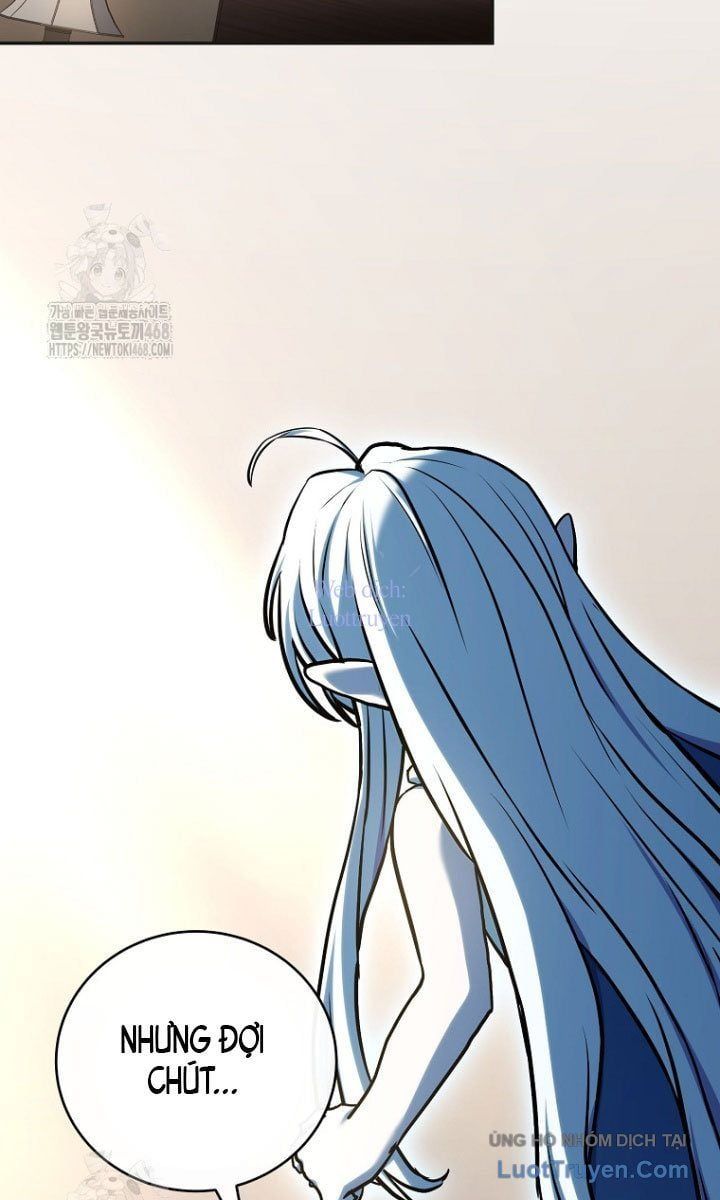 Sự Trở Lại Của Người Chơi Bị Đóng Băng Chapter 190 - 7