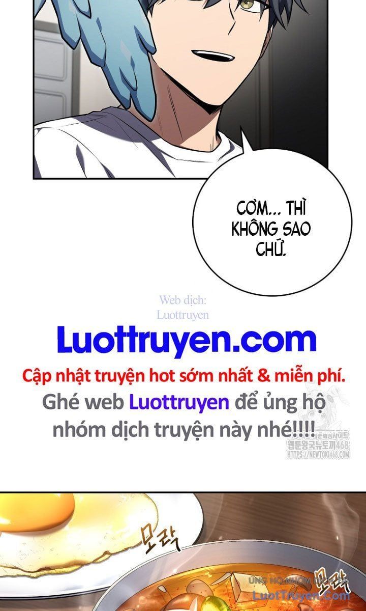 Sự Trở Lại Của Người Chơi Bị Đóng Băng Chapter 190 - 62