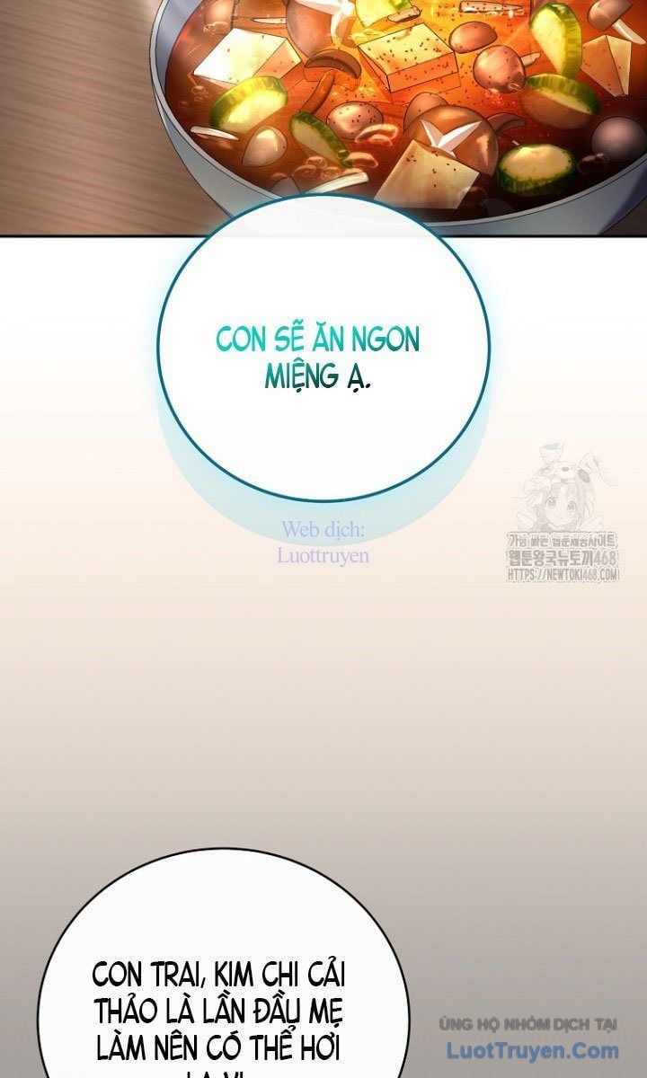 Sự Trở Lại Của Người Chơi Bị Đóng Băng Chapter 190 - 63