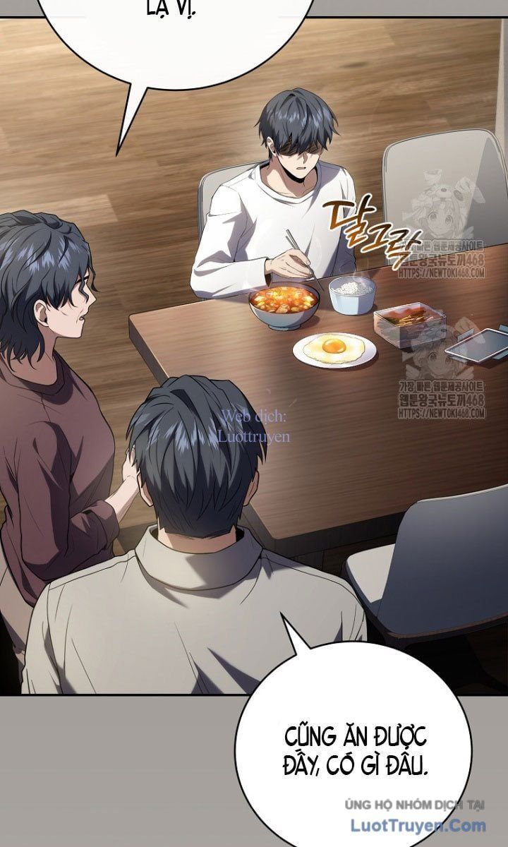 Sự Trở Lại Của Người Chơi Bị Đóng Băng Chapter 190 - 64
