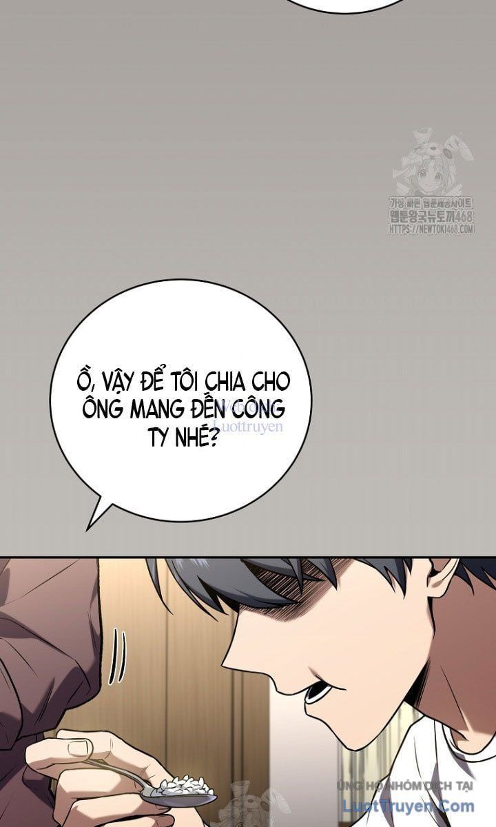 Sự Trở Lại Của Người Chơi Bị Đóng Băng Chapter 190 - 65