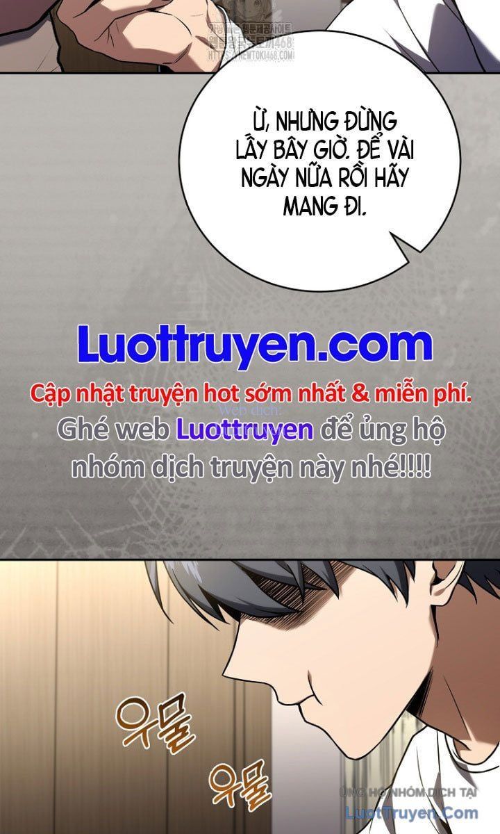 Sự Trở Lại Của Người Chơi Bị Đóng Băng Chapter 190 - 66