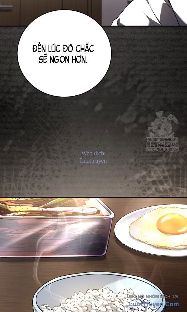 Sự Trở Lại Của Người Chơi Bị Đóng Băng Chapter 190 - 67