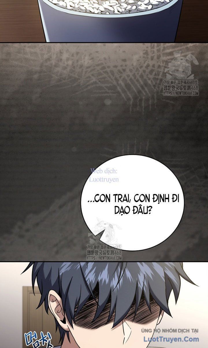 Sự Trở Lại Của Người Chơi Bị Đóng Băng Chapter 190 - 68