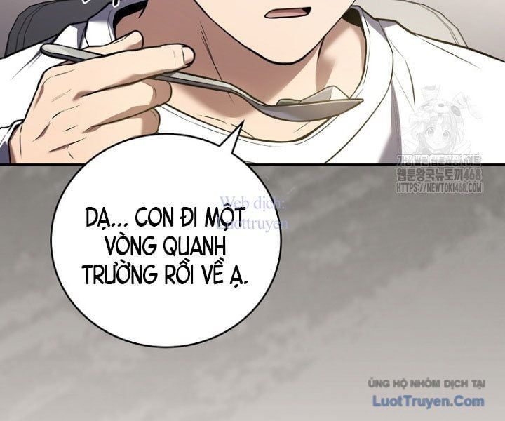 Sự Trở Lại Của Người Chơi Bị Đóng Băng Chapter 190 - 69