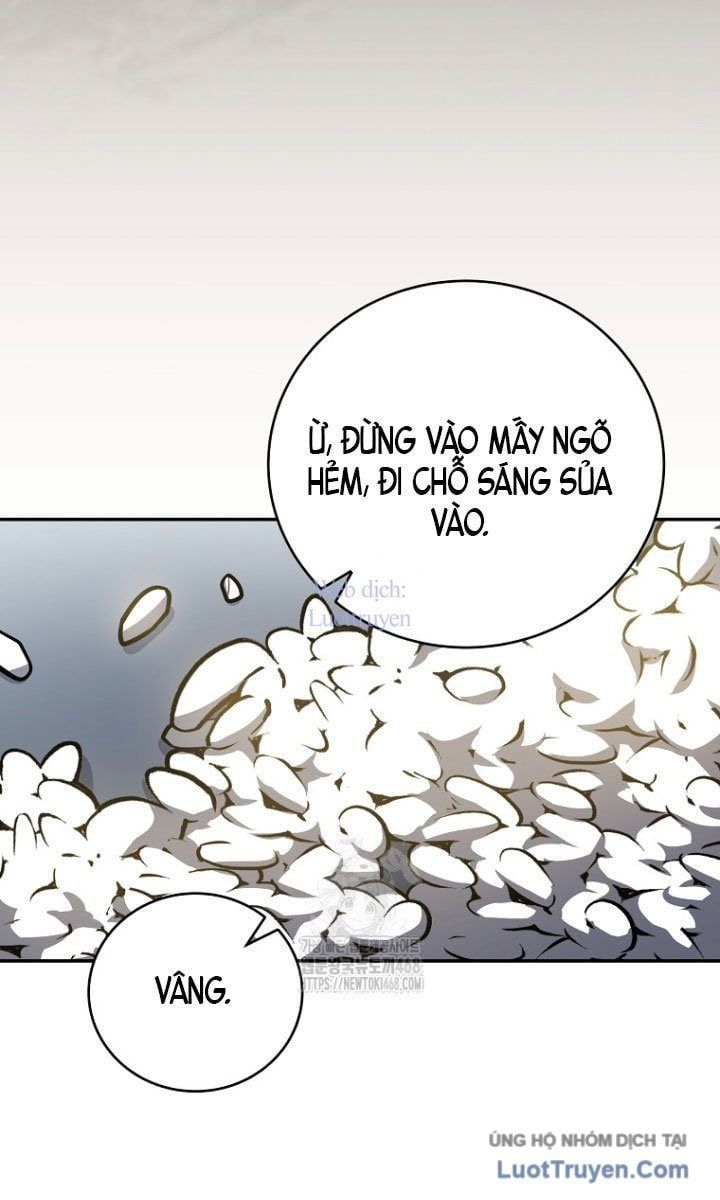 Sự Trở Lại Của Người Chơi Bị Đóng Băng Chapter 190 - 70