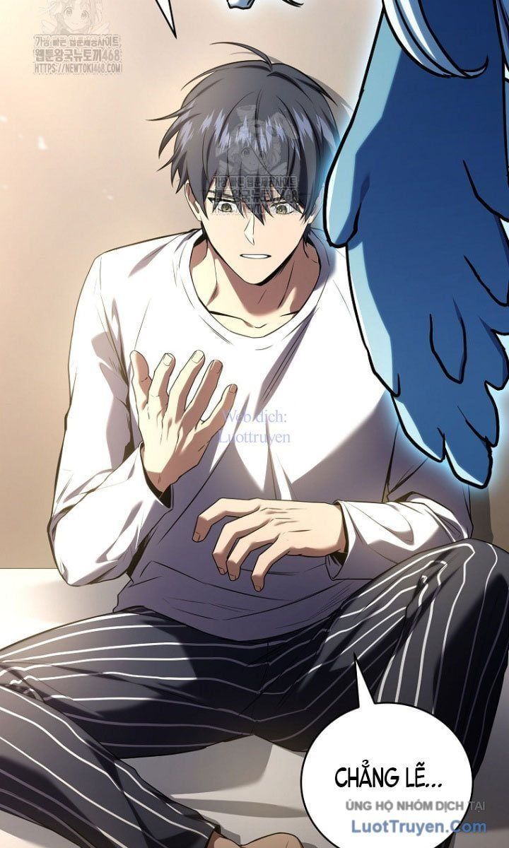 Sự Trở Lại Của Người Chơi Bị Đóng Băng Chapter 190 - 8