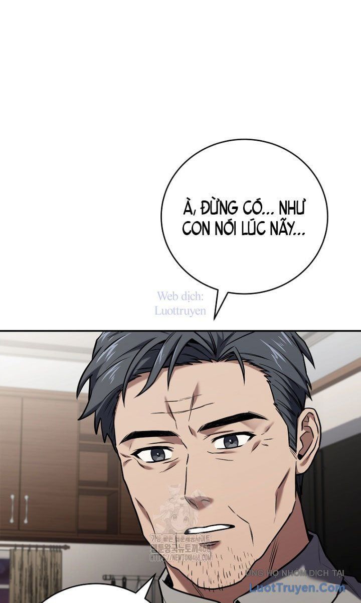 Sự Trở Lại Của Người Chơi Bị Đóng Băng Chapter 190 - 71