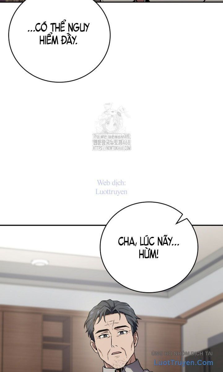 Sự Trở Lại Của Người Chơi Bị Đóng Băng Chapter 190 - 72